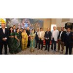CMAI leads nationwide consumer movement to advance circularity in India’s textile & apparel ecosystem