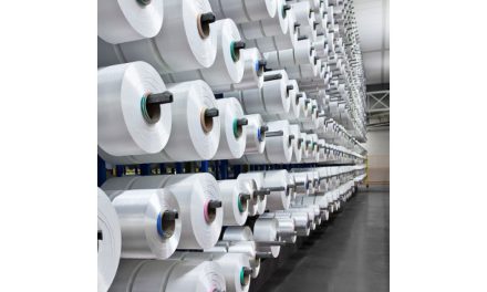 Duty hike on polyester may slow MMF transition for Bangladesh