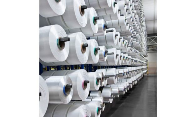 Duty hike on polyester may slow MMF transition for Bangladesh