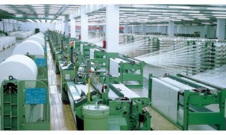 Government approves 96 companies under round-III of Textile PLI Scheme; ₹12,822 crore investment expected