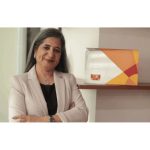 Grasim appoints Pantaloons veteran Sangeeta Tanwani to lead textiles business