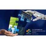 ITMA 2027 gains strong momentum