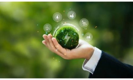 India launches a sustainability certification system for exports in order to comply with EU and UK regulations