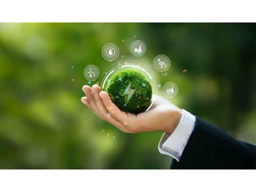 India launches a sustainability certification system for exports in order to comply with EU and UK regulations