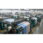 India seeks to expand textile manufacturing beyond Tirupur, Surat