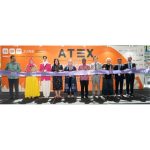 Malaysia’s textile and apparel sector continues to record steady growth