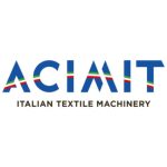 Mongolia: Workshop on Italian Textile Technologies kicks off in Ulaanbaatar
