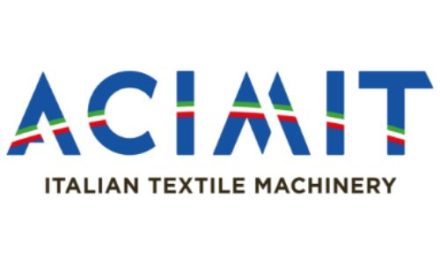 Mongolia: Workshop on Italian Textile Technologies kicks off in Ulaanbaatar