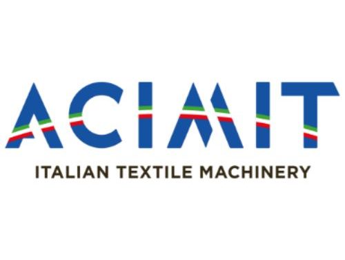 Mongolia: Workshop on Italian Textile Technologies kicks off in Ulaanbaatar