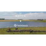 NATIVA™ wool & cotton chooses TextileGenesis™ to deliver farm-to-garment traceability for natural fibers