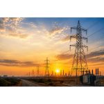 No power tariff increase this year in Tamil Nadu – SIMA thanks TN CM