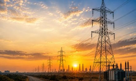 No power tariff increase this year in Tamil Nadu – SIMA thanks TN CM