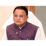 Odisha Cabinet approves Rs.200 crore to liquidate defunct textile units