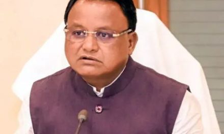 Odisha Cabinet approves Rs.200 crore to liquidate defunct textile units