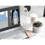 SHIMA SEIKI to Exhibit at Pitti Filati 99