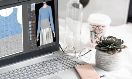 SHIMA SEIKI to Exhibit at Pitti Filati 99
