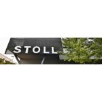 STOLL: Agreement signed for the divestiture of selected assets