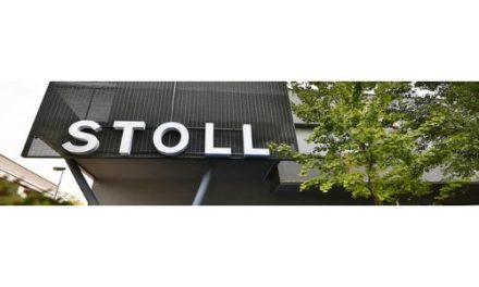 STOLL: Agreement signed for the divestiture of selected assets
