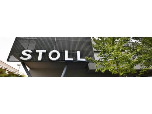 STOLL: Agreement signed for the divestiture of selected assets