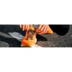 Sportswear to outpace fashion market growth by 2030, accelerated by ‘investment-grade’ consumers