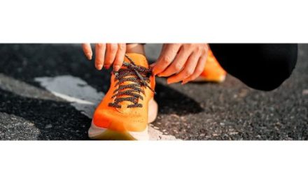 Sportswear to outpace fashion market growth by 2030, accelerated by ‘investment-grade’ consumers