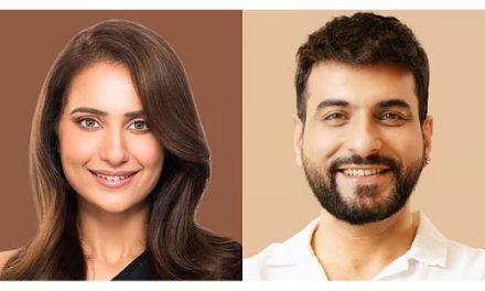 Underneat emerges as one of India’s fastest-growing D2C brands