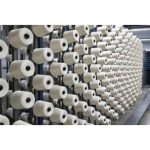 Yarn prices decline bringing relief to Tiruppur knitwear manufacturers