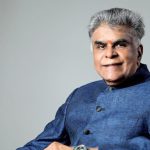 AEPC Welcomes India – UK FTA Coming into Force; Says Landmark Agreement Positions India as a Preferred Global Apparel Sourcing Hub