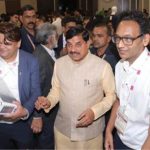 Bharat Tex 2026 Day 3 Advances Sustainable Textiles, Circularity, Future-Ready Skills and Global Trade