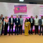 CITI, EURATEX Launch India–EU Textile and Apparel Dialogue to Support FTA Implementation