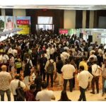 CMAI’s 83rd National Garment Fair Sets a New Benchmark with Record Footfalls, 48,500 Trade Buyers and Strong Business Generation