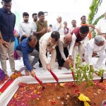 Chhattisgarh Attracts Investment Commitments Worth Nearly ₹973 Crore