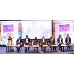 ColorJet Textiles Technology Partner for Bharat Tex