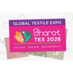 Countdown Begins for Bharat Tex 2026, India’s Largest Global Textiles Expo