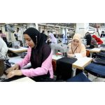 Egypt establishes permanent export hub in Kenya to expand African