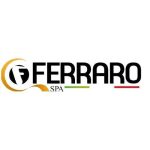Ferraro S.p.A. acquires the “Finishing” business unit of Cibitex S.r.l.
