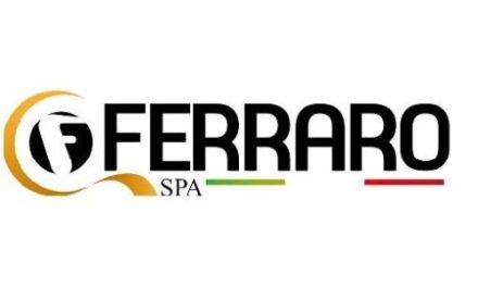 Ferraro S.p.A. acquires the “Finishing” business unit of Cibitex S.r.l.