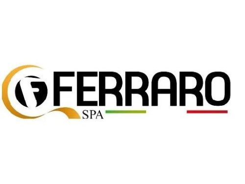 Ferraro S.p.A. acquires the “Finishing” business unit of Cibitex S.r.l.
