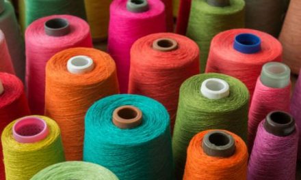 Higher exports, better realisations to lift cotton yarn makers’ revenue 9-11%