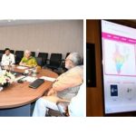 ITADCs to emerge as one-stop growth hubs for Textile Entrepreneurs and MSMEs