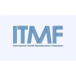 International Textile Industry Statistics n°67/2024 Consolidation amidst difficult market conditions