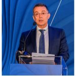 Italian Technology charts the course for revival ACIMIT to focus on innovation and sustainability to win global challenges