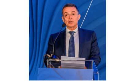 Italian Technology charts the course for revival ACIMIT to focus on innovation and sustainability to win global challenges