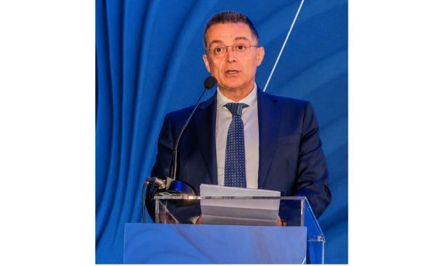 Italian Technology charts the course for revival ACIMIT to focus on innovation and sustainability to win global challenges