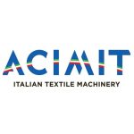 Italian Textile Machinery excellence makes a double stop in Bangladesh