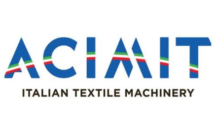 Italian Textile Machinery excellence makes a double stop in Bangladesh