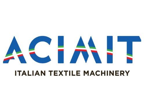 Italian Textile Machinery excellence makes a double stop in Bangladesh