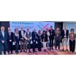 Italian textile firms explore stronger Bangladesh partnership