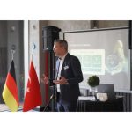 KARL MAYER Strengthens customer partnerships in Türkiye