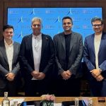 PDS Limited and Busana Apparel Group Announce Strategic Partnership to Build the Next Generation of Global Apparel Manufacturing